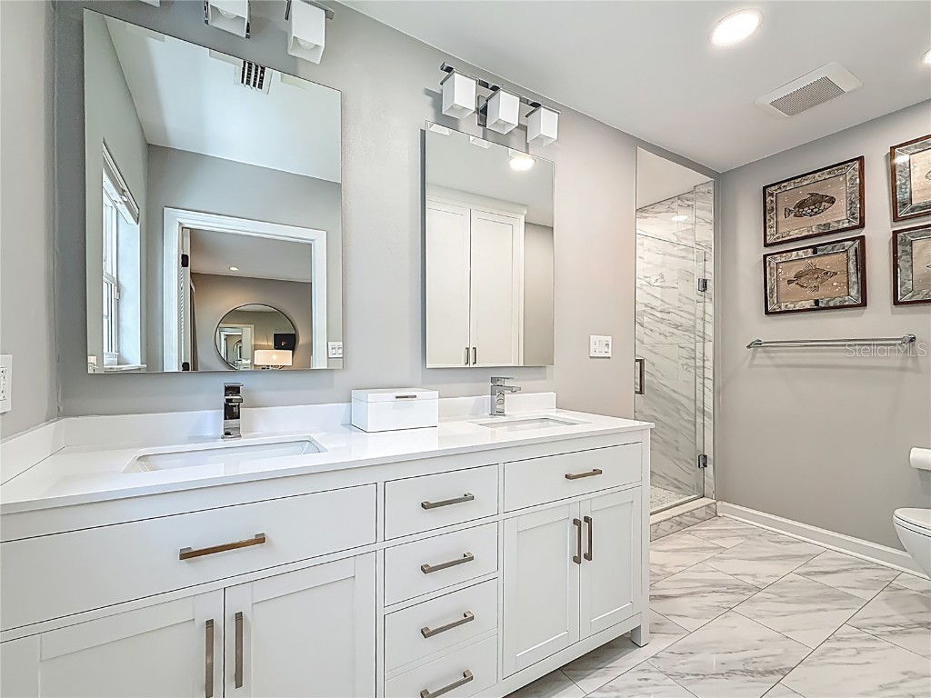 301 23rd Avenue NE Saint Petersburg FL 33704 - COFFEE POT BAYOU TB8394942 image17