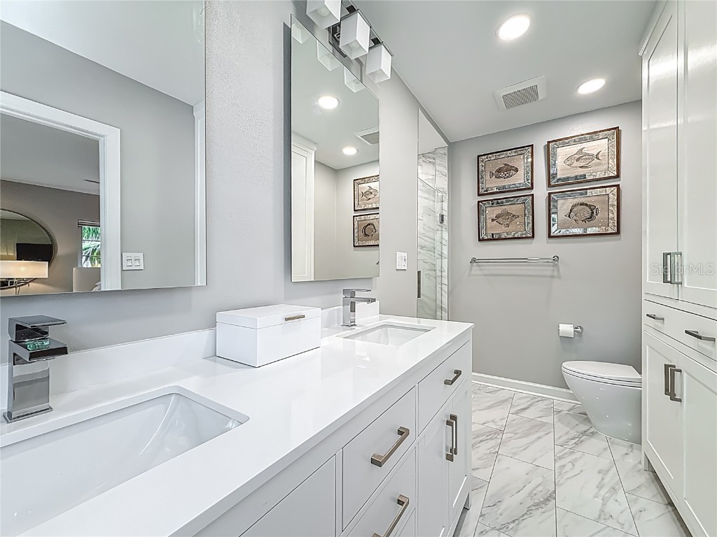 301 23rd Avenue NE Saint Petersburg FL 33704 - COFFEE POT BAYOU TB8394942 image18