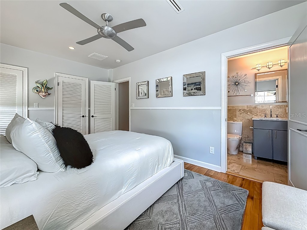 301 23rd Avenue NE Saint Petersburg FL 33704 - COFFEE POT BAYOU TB8394942 image21