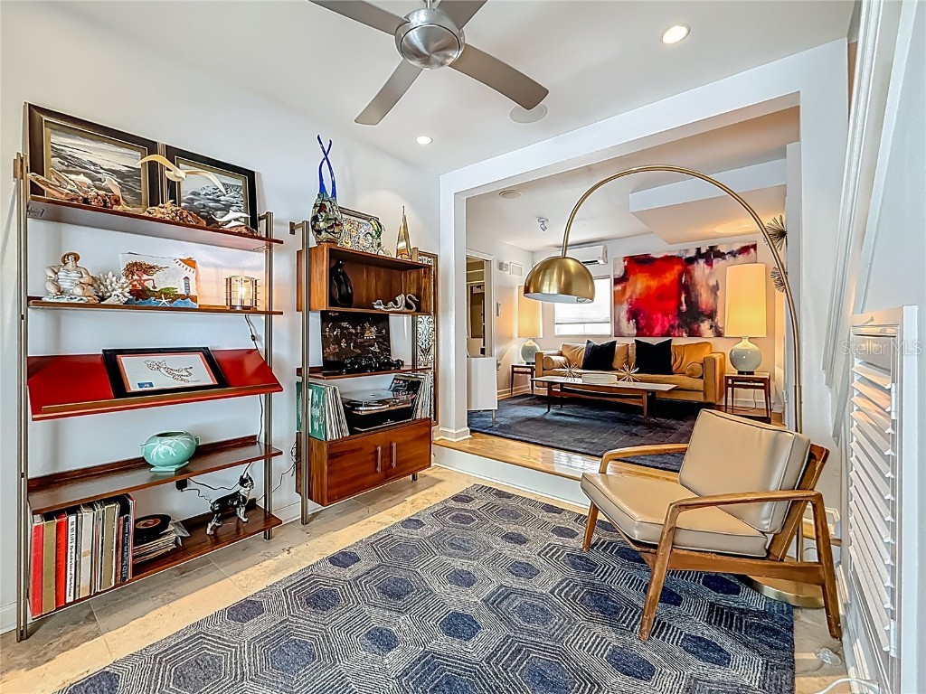 301 23rd Avenue NE Saint Petersburg FL 33704 - COFFEE POT BAYOU TB8394942 image28