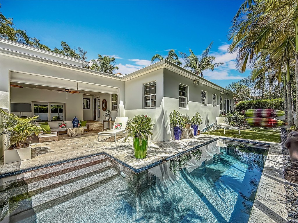 301 23rd Avenue NE Saint Petersburg FL 33704 - COFFEE POT BAYOU TB8394942 image33