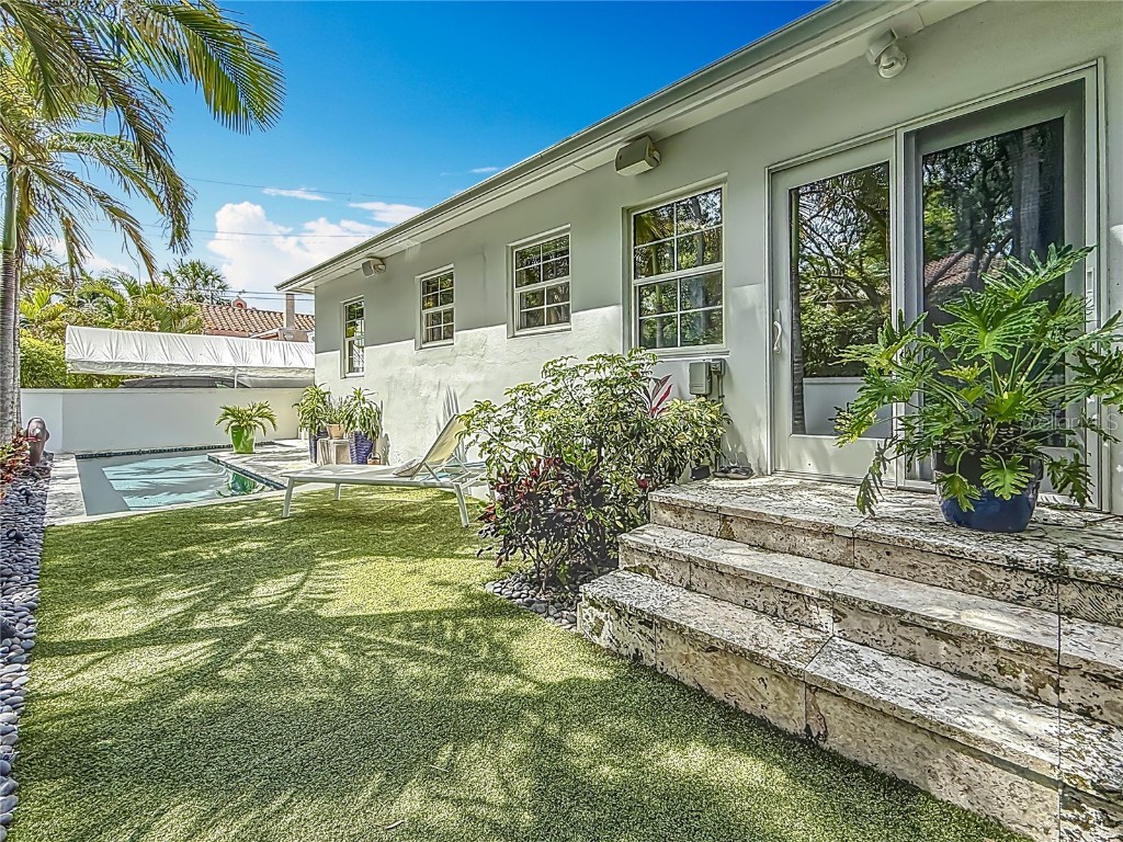 301 23rd Avenue NE Saint Petersburg FL 33704 - COFFEE POT BAYOU TB8394942 image35