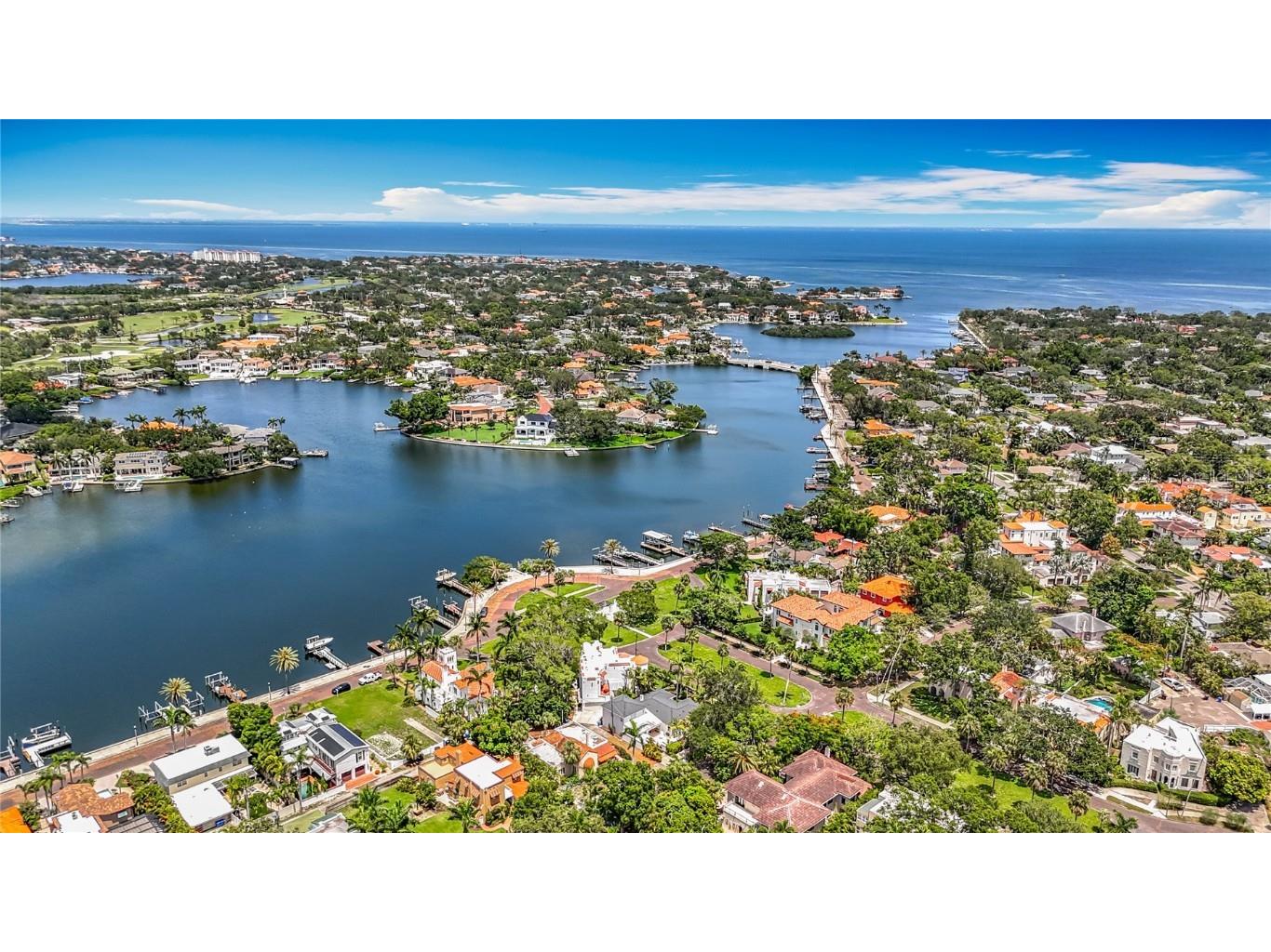 301 23rd Avenue NE Saint Petersburg FL 33704 - COFFEE POT BAYOU TB8394942 image38