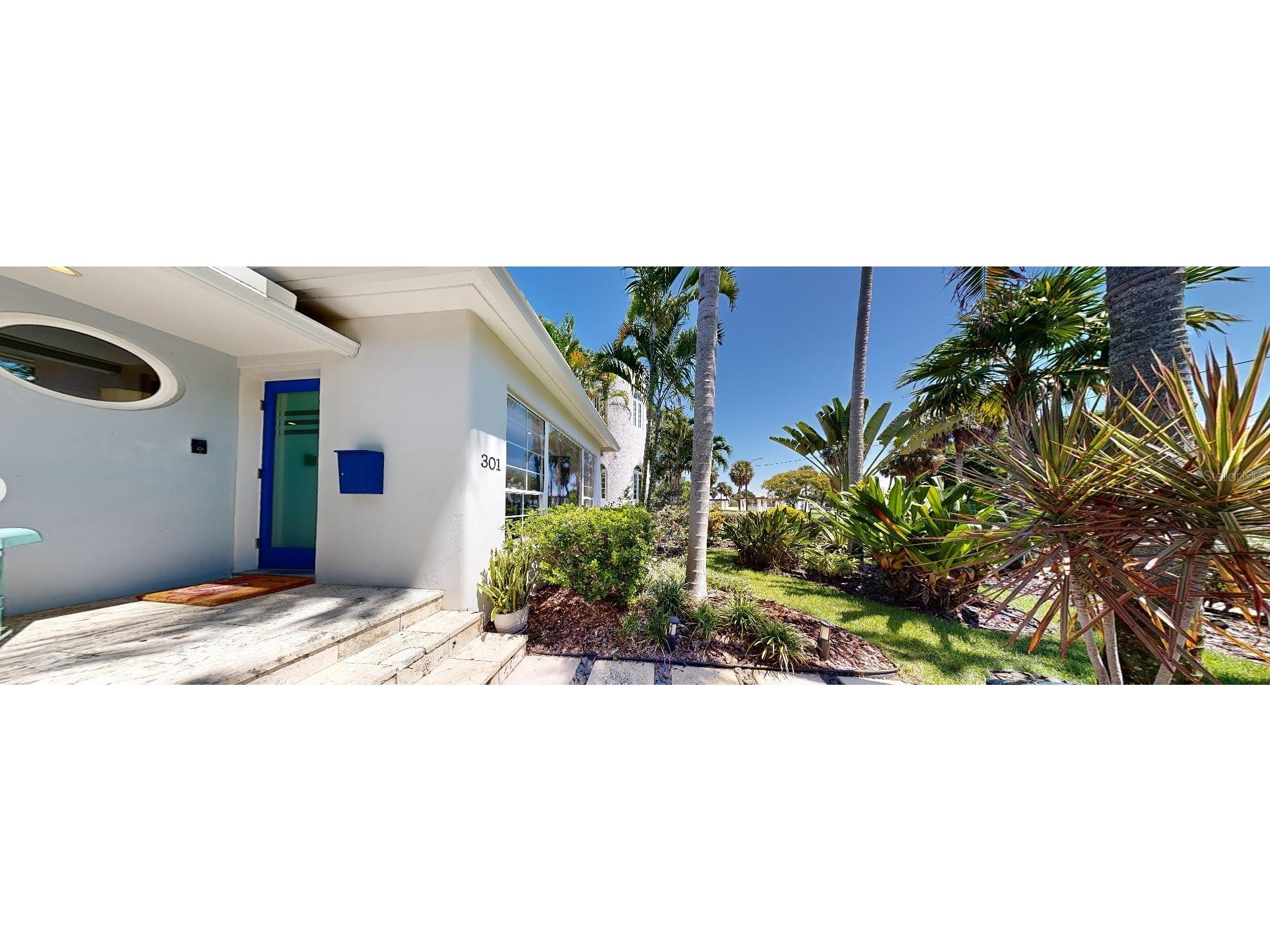 301 23rd Avenue NE Saint Petersburg FL 33704 - COFFEE POT BAYOU TB8394942 image44