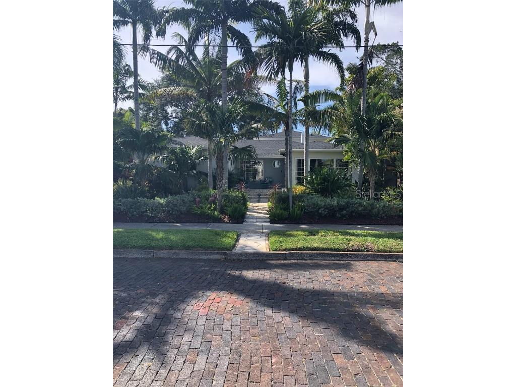 301 23rd Avenue NE Saint Petersburg FL 33704 - COFFEE POT BAYOU TB8394942 image46