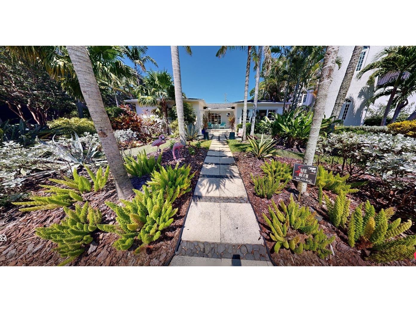 301 23rd Avenue NE Saint Petersburg FL 33704 - COFFEE POT BAYOU TB8394942 image47