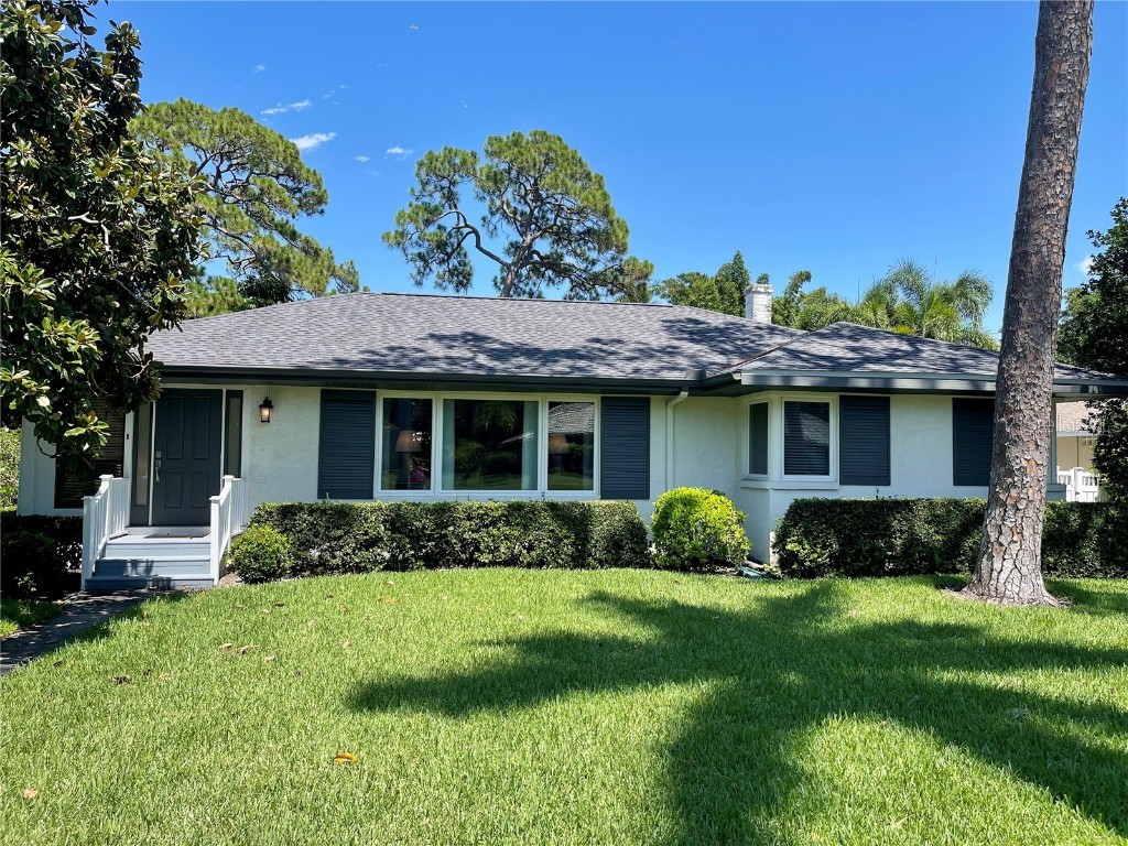 301 26th Street W Bradenton FL 34205 A4574957 image1