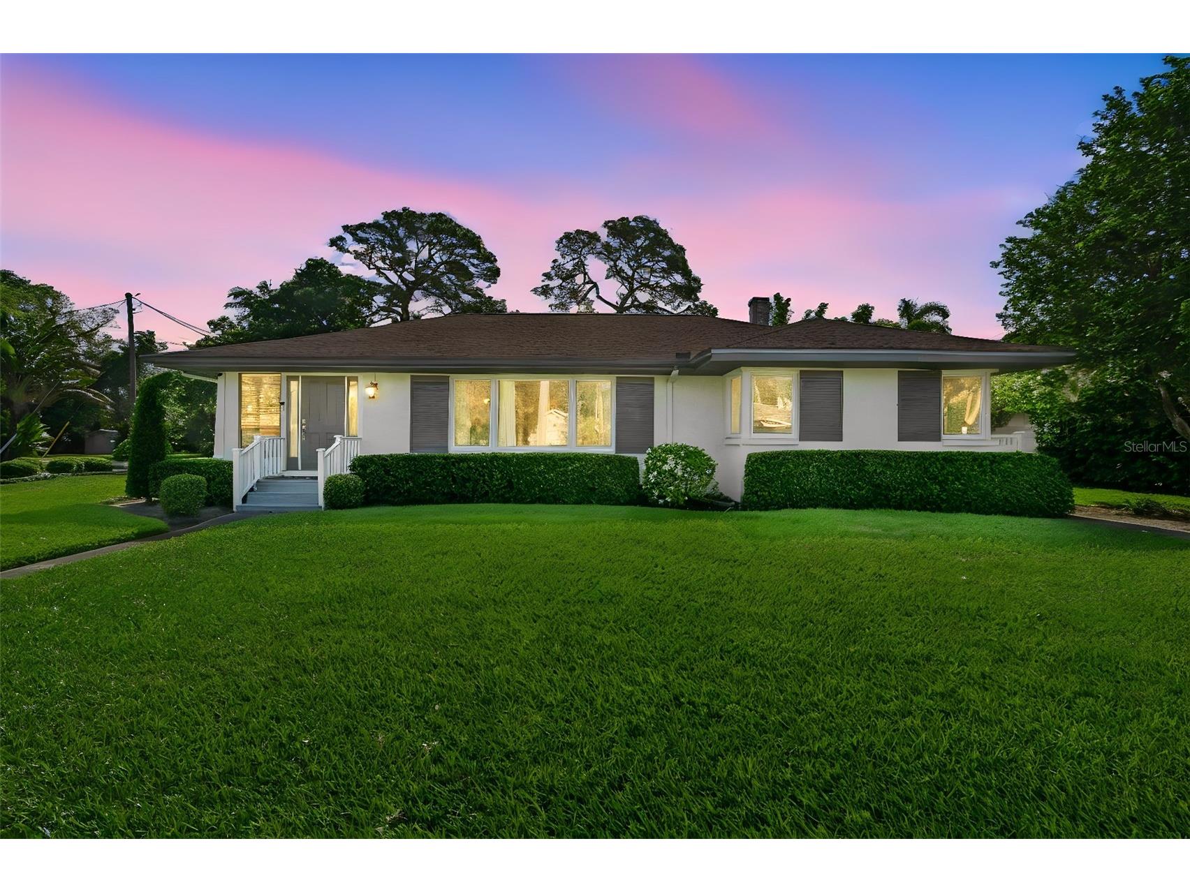 301 26th Street W Bradenton FL 34205 A4692776 image1