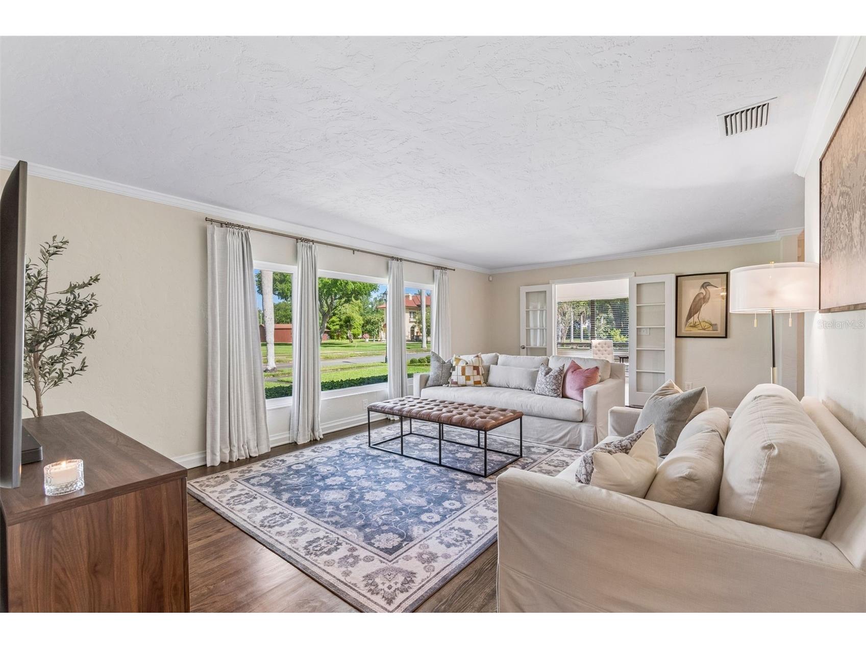 301 26th Street W Bradenton FL 34205 A4692776 image10