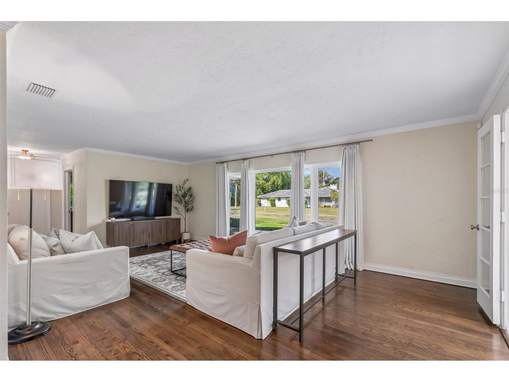 301 26th Street W Bradenton FL 34205 A4692776 image11