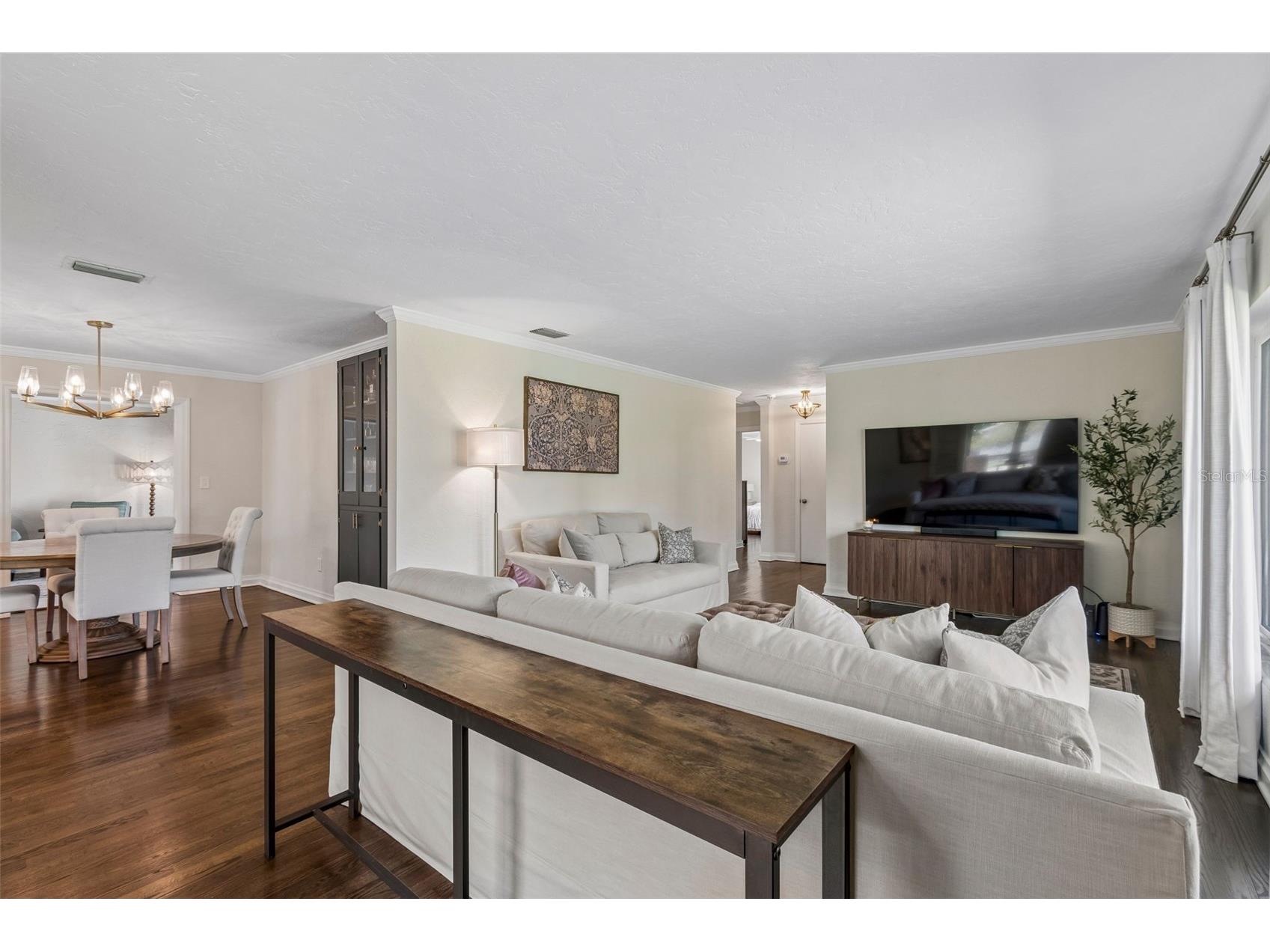 301 26th Street W Bradenton FL 34205 A4692776 image12
