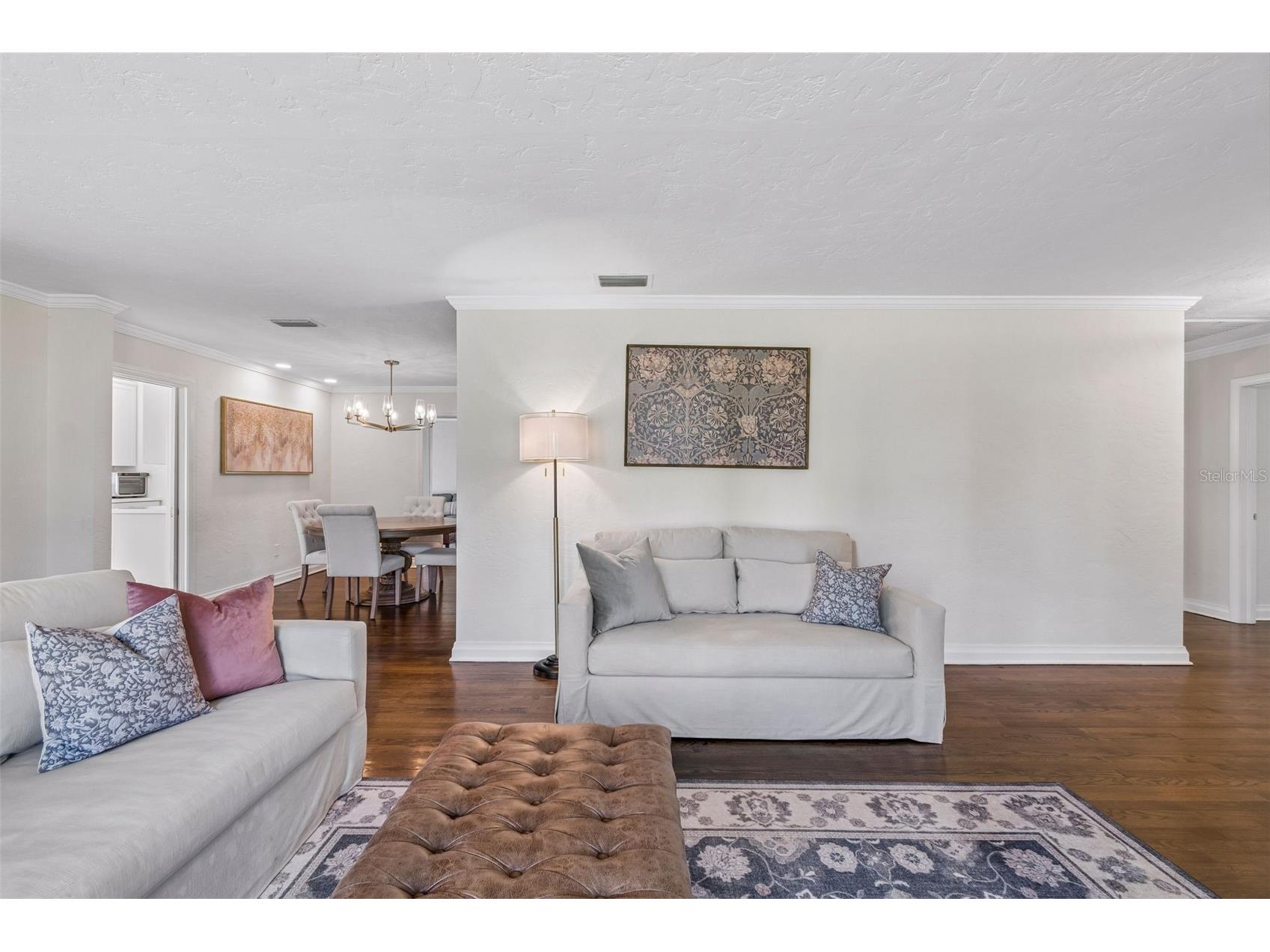 301 26th Street W Bradenton FL 34205 A4692776 image13