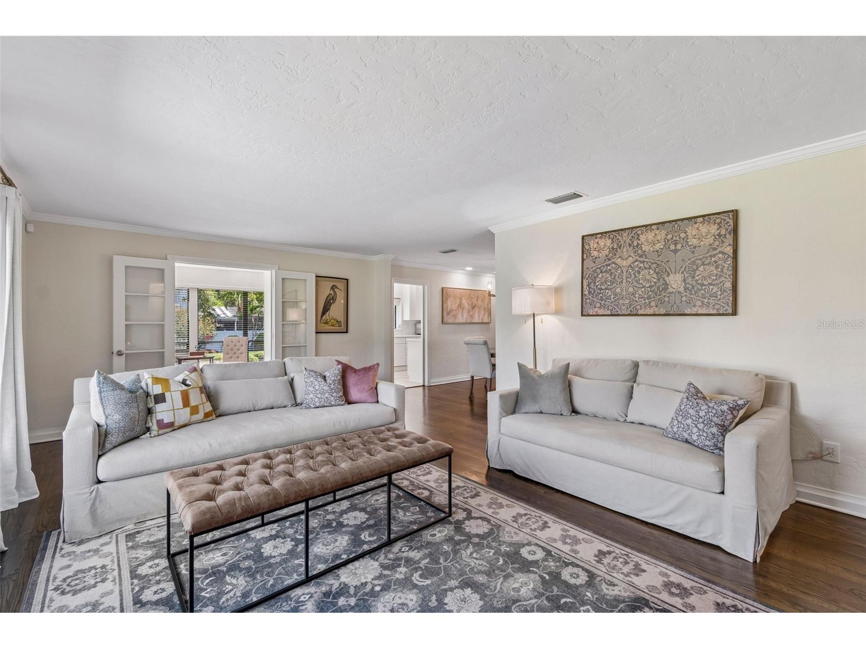 301 26th Street W Bradenton FL 34205 A4692776 image14