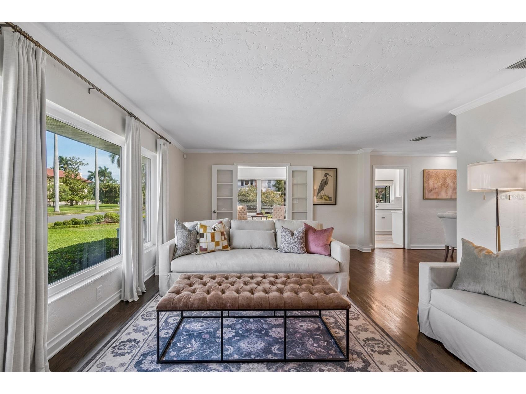 301 26th Street W Bradenton FL 34205 A4692776 image15