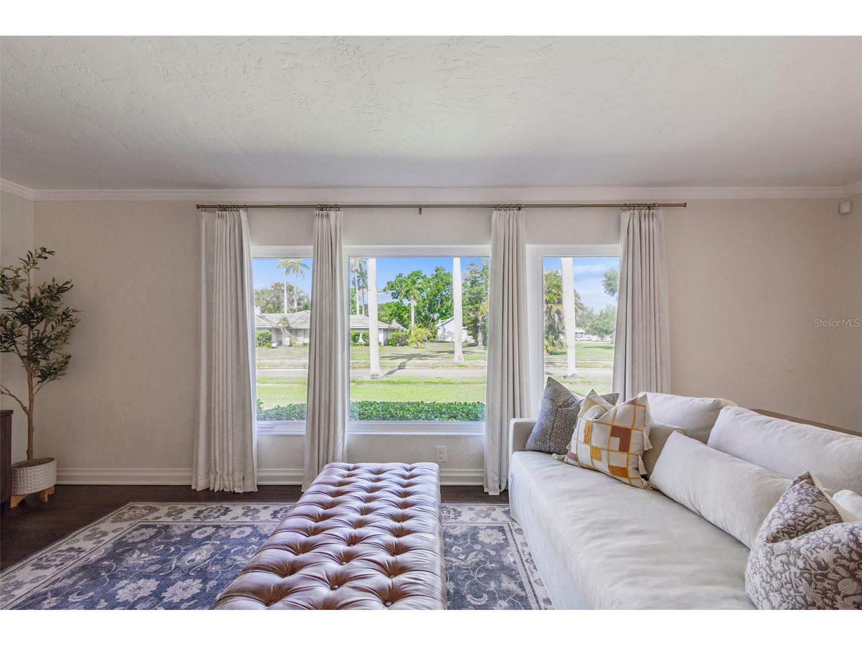 301 26th Street W Bradenton FL 34205 A4692776 image16