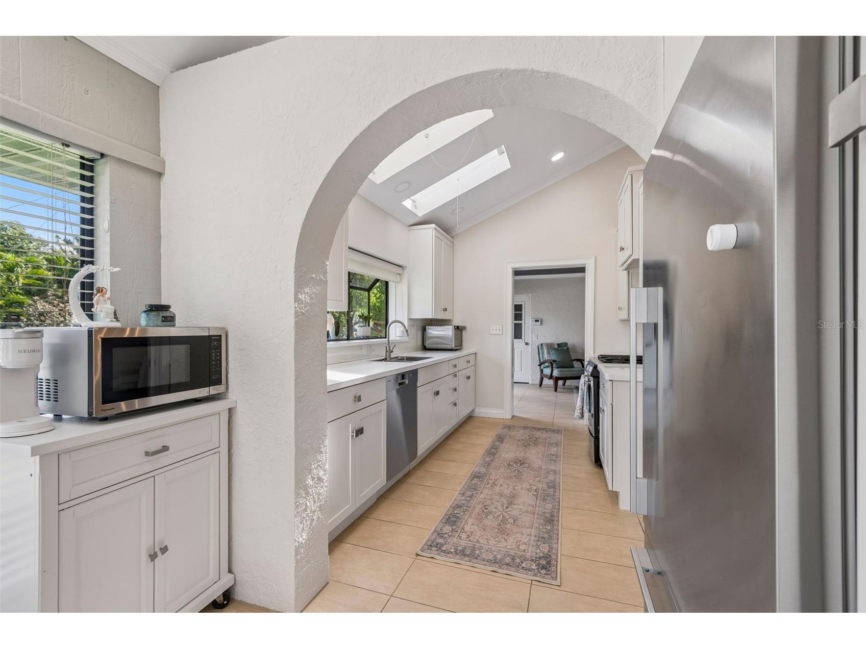 301 26th Street W Bradenton FL 34205 A4692776 image17