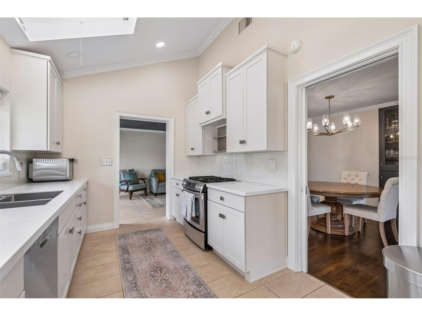 301 26th Street W Bradenton FL 34205 A4692776 image19