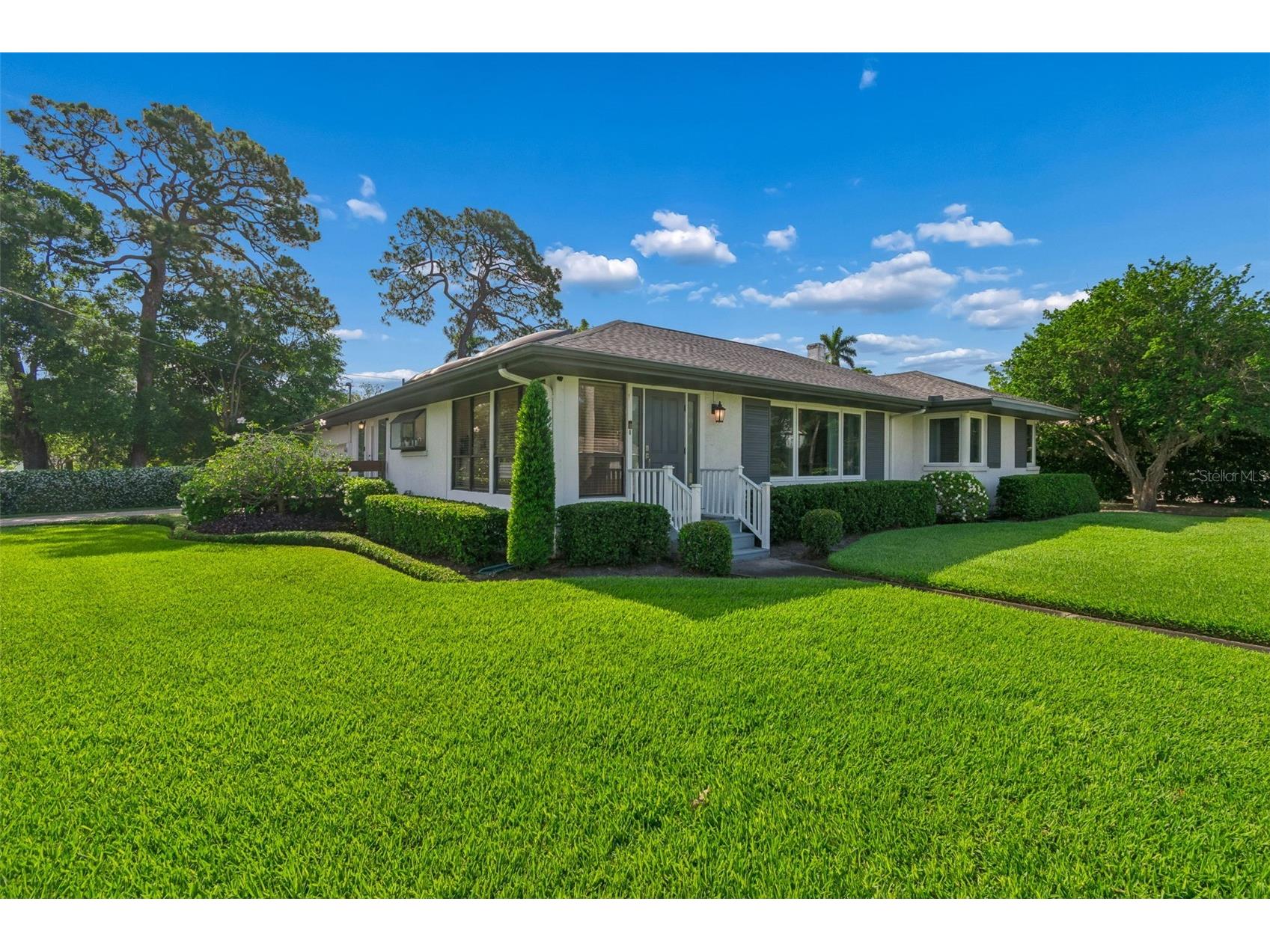 301 26th Street W Bradenton FL 34205 A4692776 image2