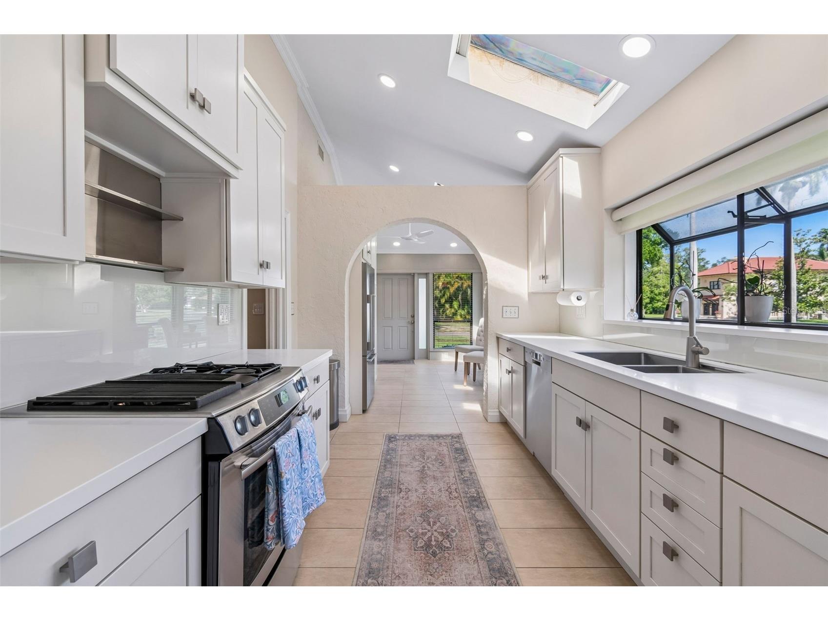 301 26th Street W Bradenton FL 34205 A4692776 image21