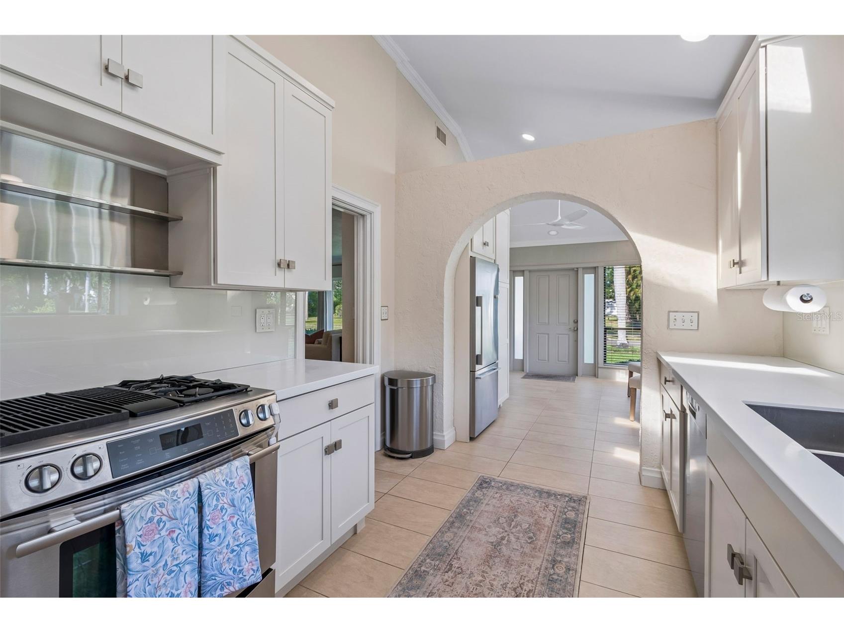 301 26th Street W Bradenton FL 34205 A4692776 image22