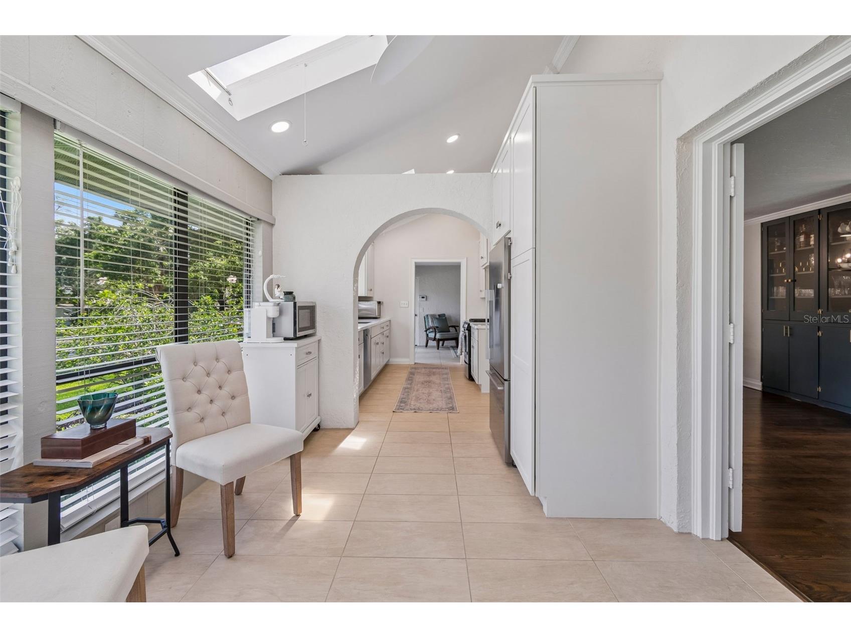 301 26th Street W Bradenton FL 34205 A4692776 image24