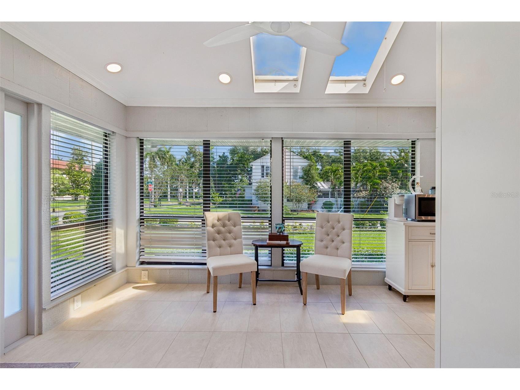 301 26th Street W Bradenton FL 34205 A4692776 image25