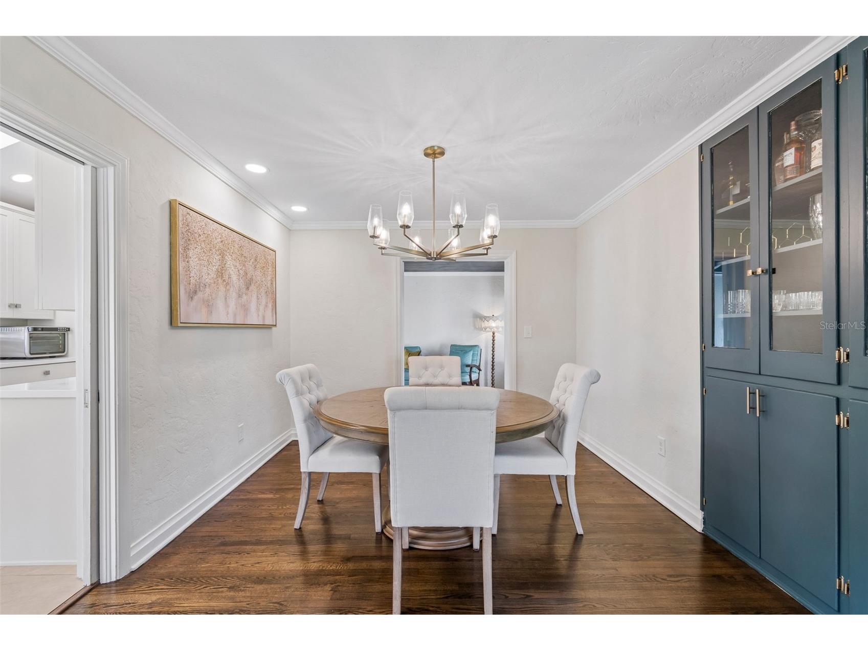 301 26th Street W Bradenton FL 34205 A4692776 image26