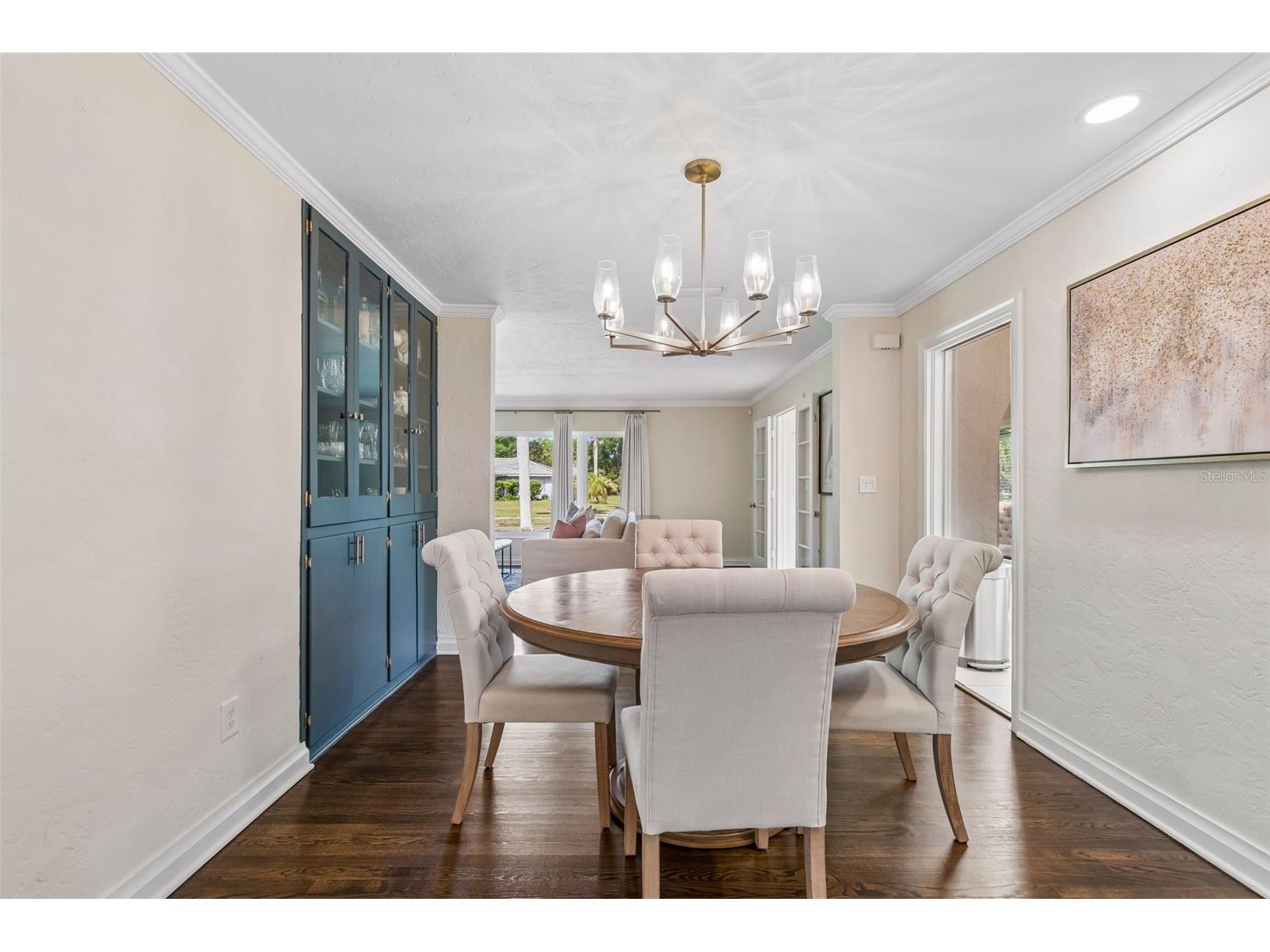 301 26th Street W Bradenton FL 34205 A4692776 image28
