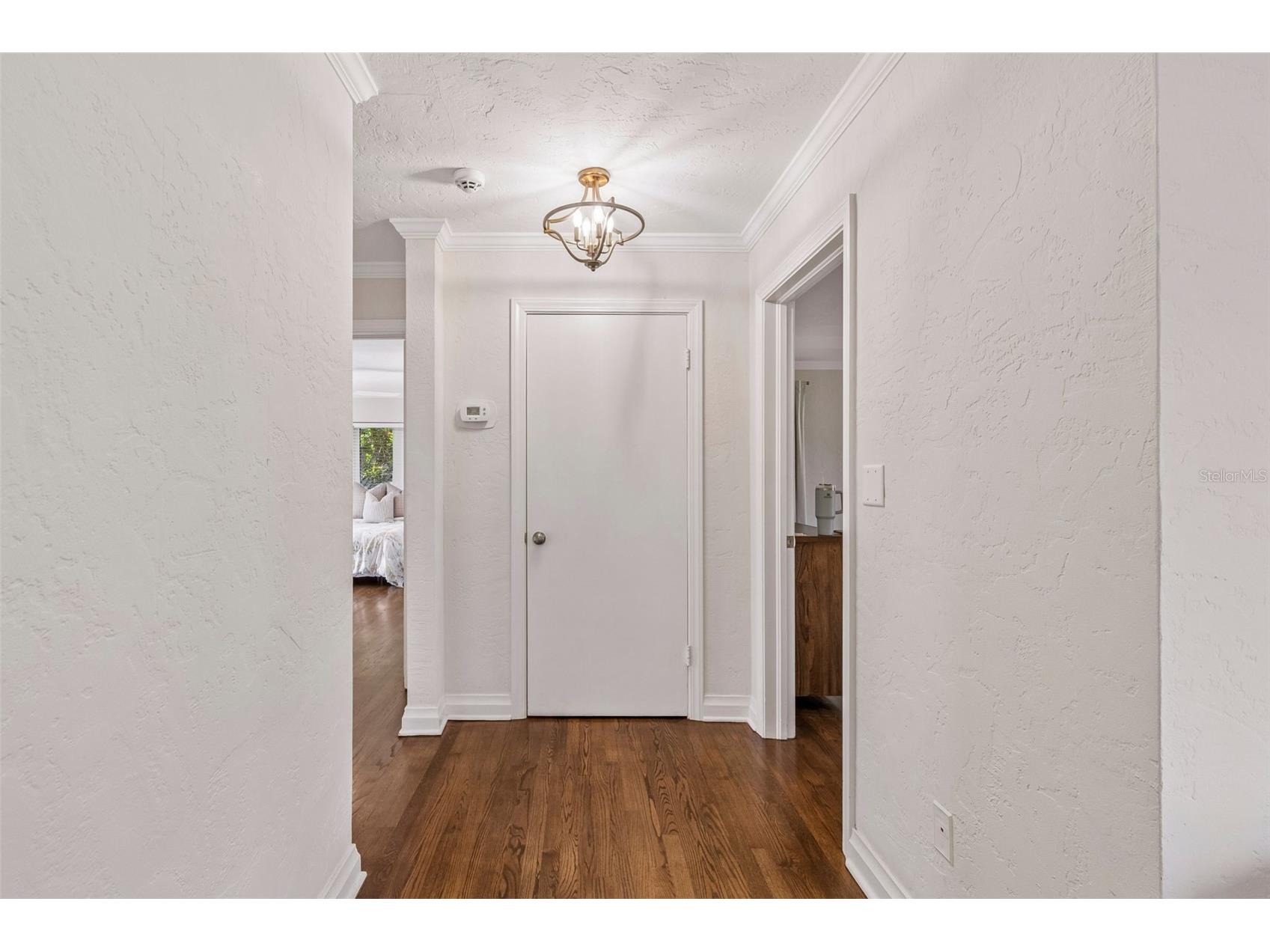 301 26th Street W Bradenton FL 34205 A4692776 image29