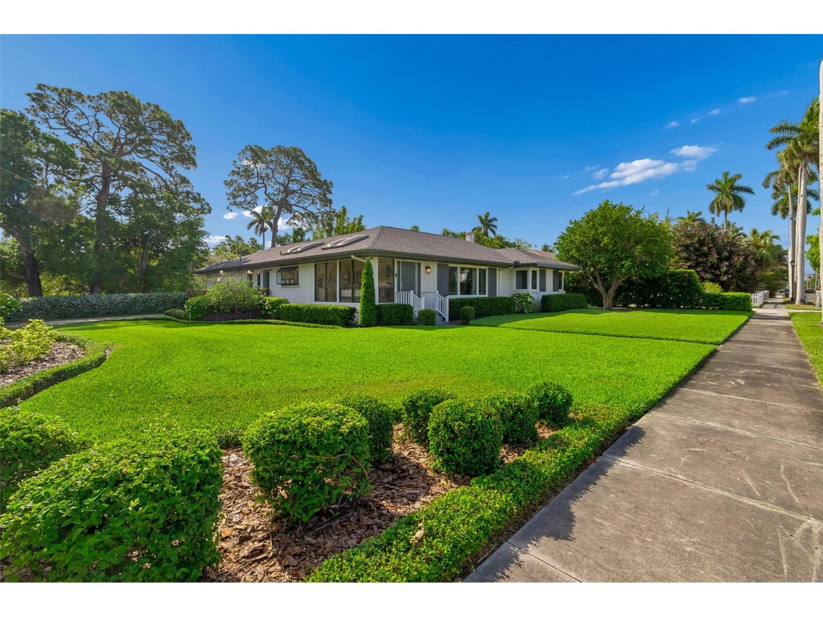 301 26th Street W Bradenton FL 34205 A4692776 image3