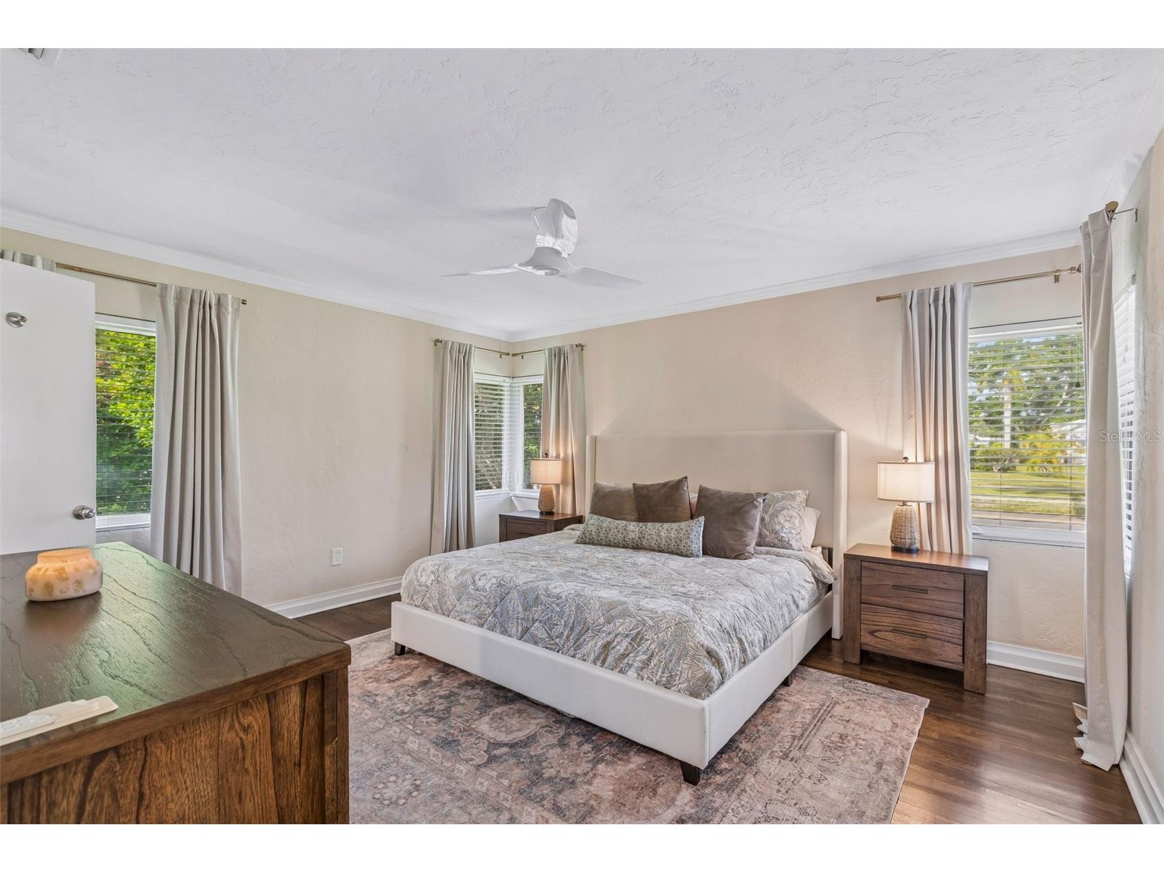 301 26th Street W Bradenton FL 34205 A4692776 image30