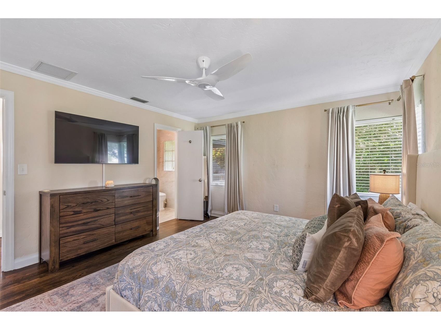 301 26th Street W Bradenton FL 34205 A4692776 image31