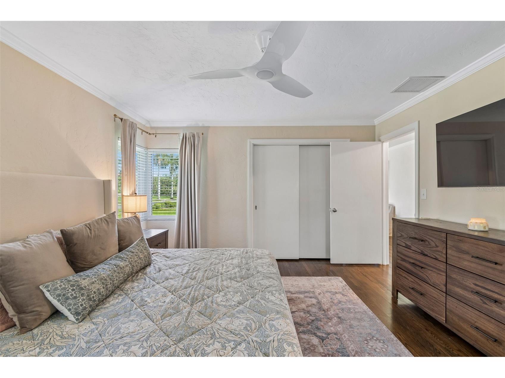301 26th Street W Bradenton FL 34205 A4692776 image32
