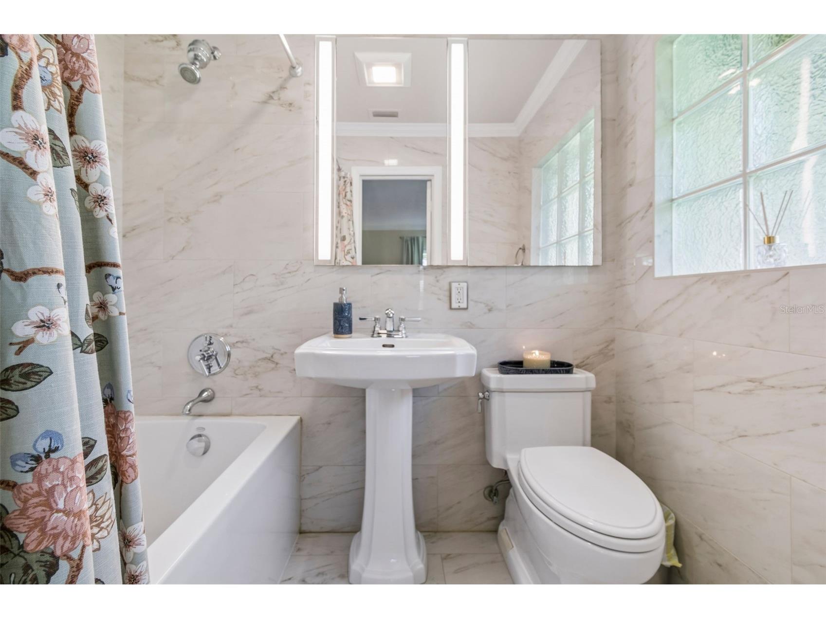 301 26th Street W Bradenton FL 34205 A4692776 image33