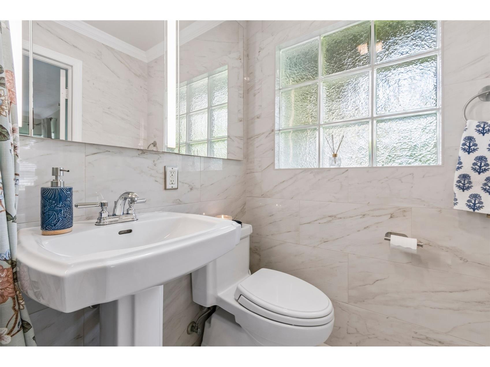 301 26th Street W Bradenton FL 34205 A4692776 image35