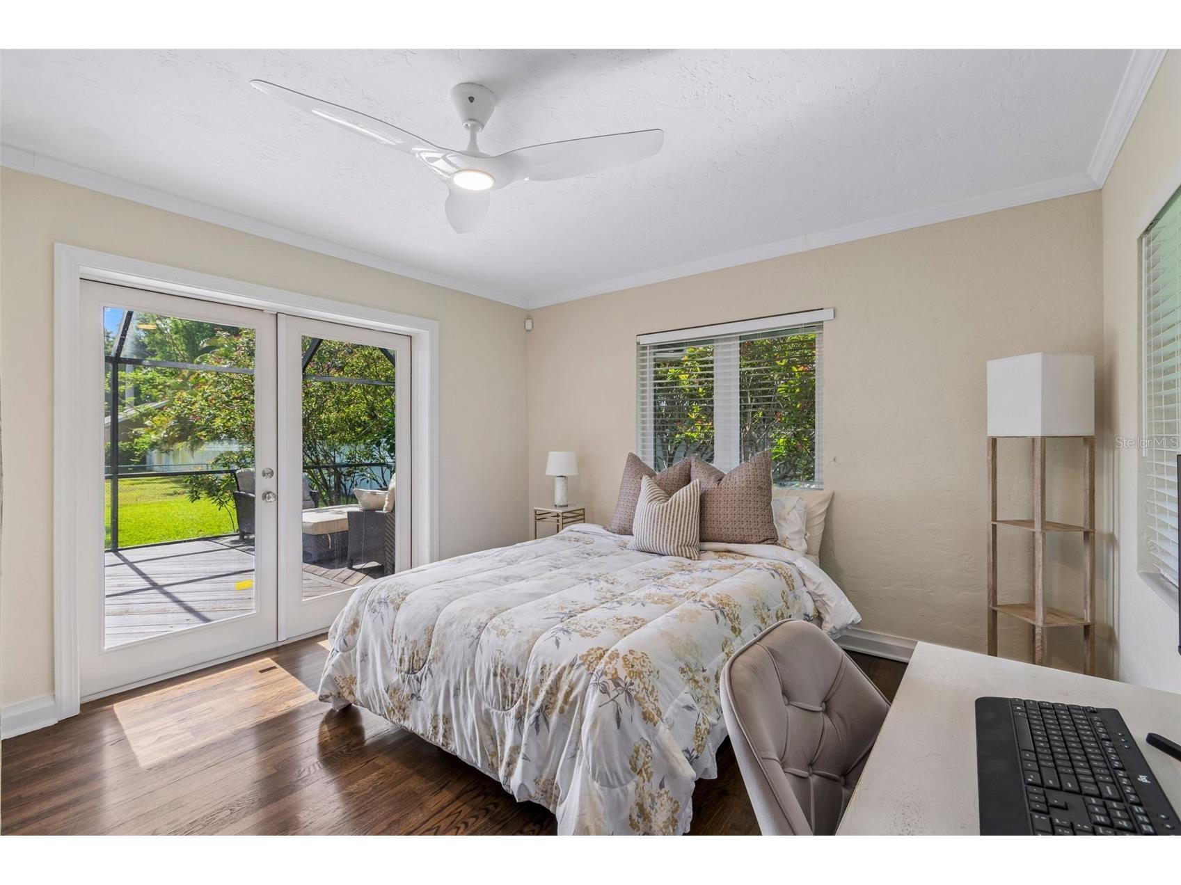 301 26th Street W Bradenton FL 34205 A4692776 image36