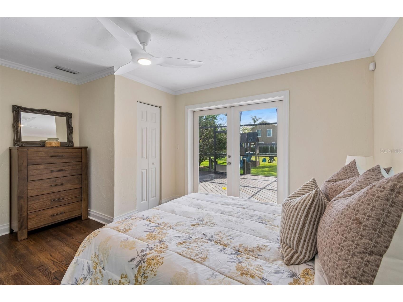 301 26th Street W Bradenton FL 34205 A4692776 image37