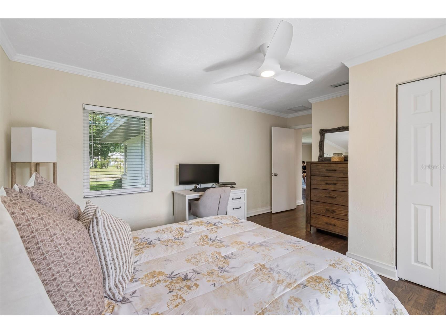 301 26th Street W Bradenton FL 34205 A4692776 image38