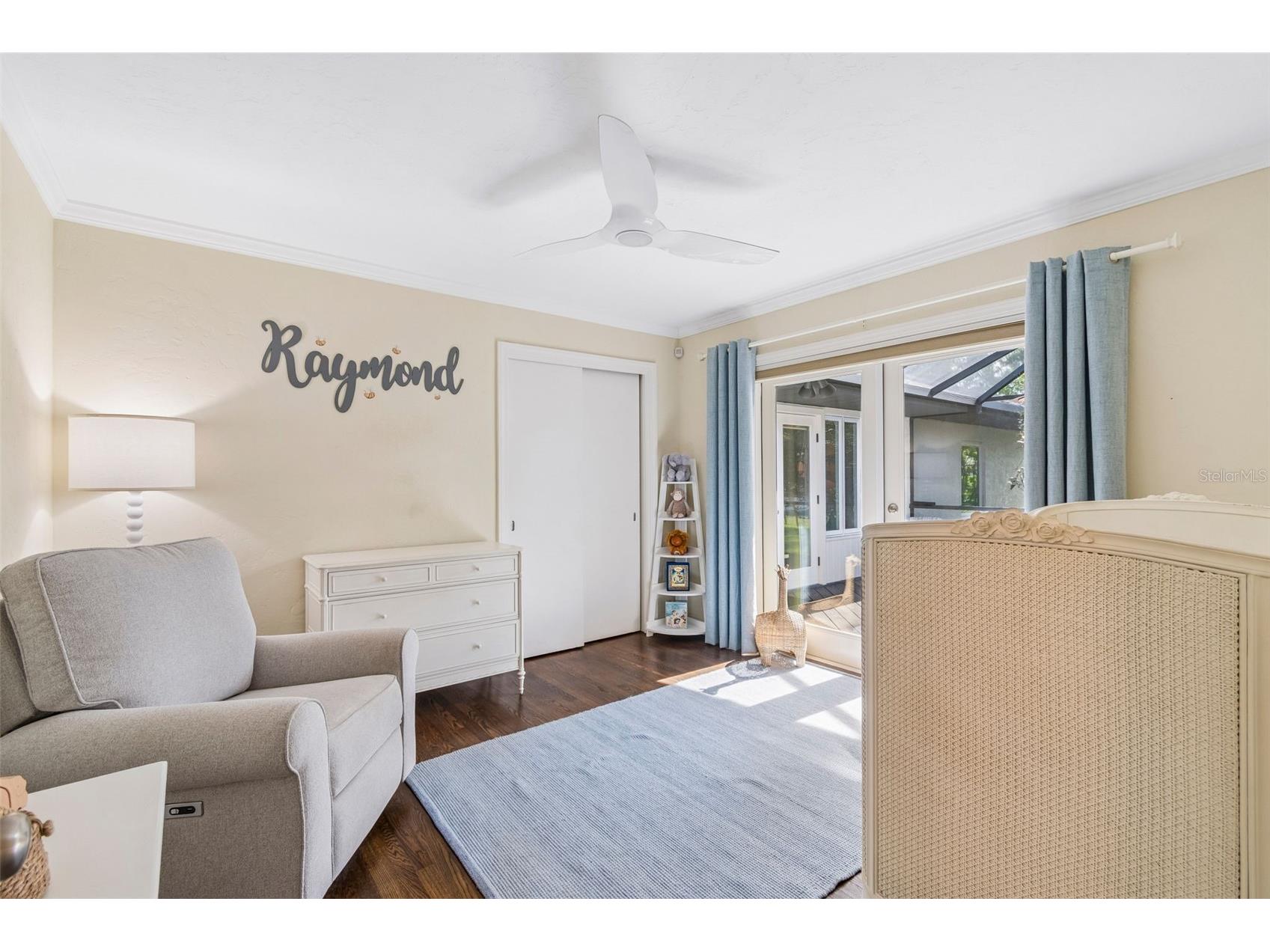 301 26th Street W Bradenton FL 34205 A4692776 image39