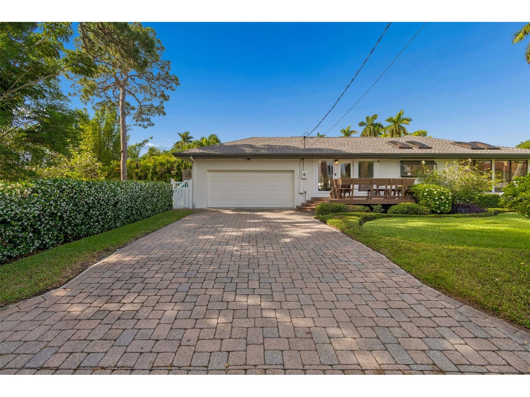 301 26th Street W Bradenton FL 34205 A4692776 image4