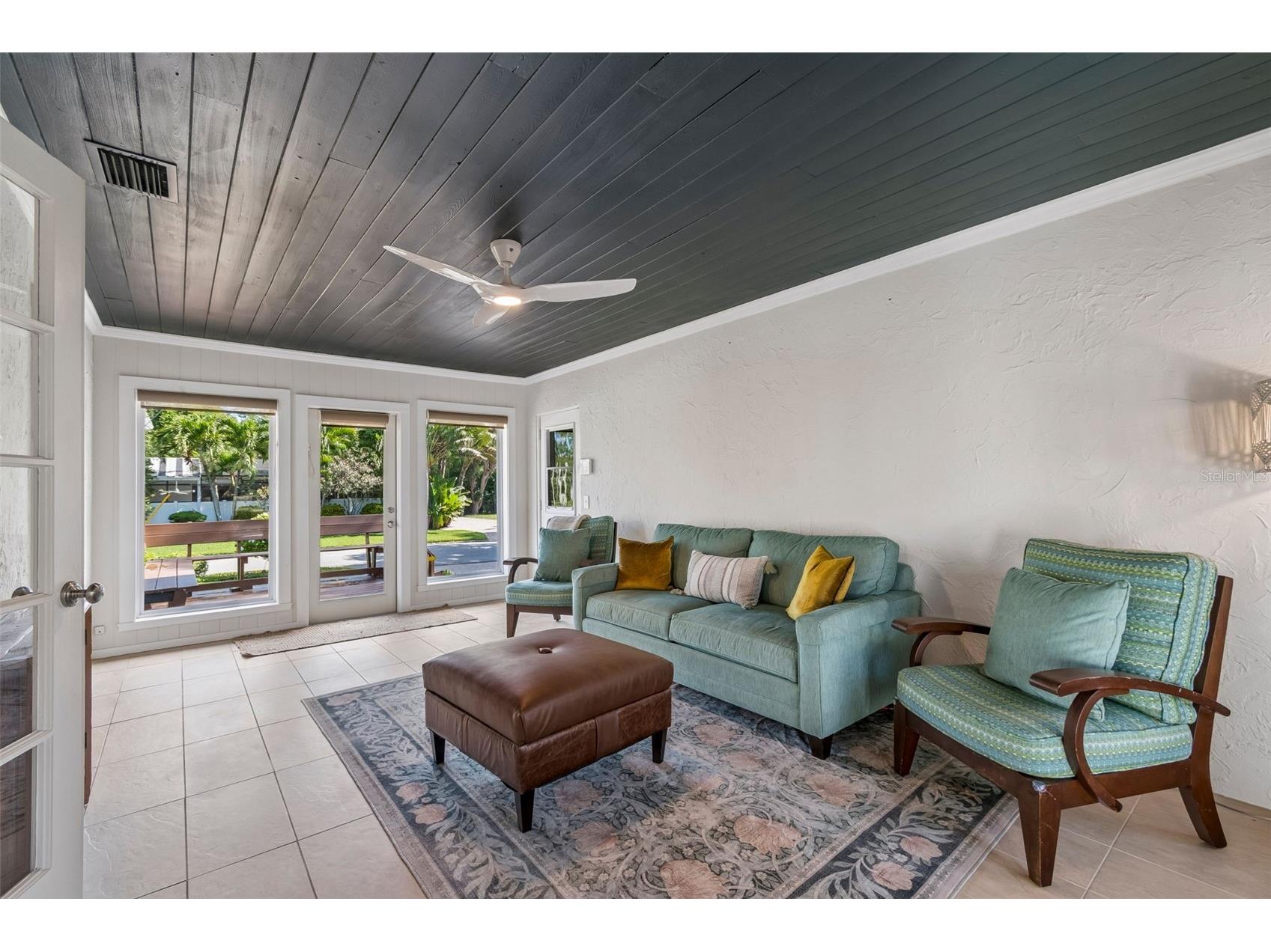 301 26th Street W Bradenton FL 34205 A4692776 image47