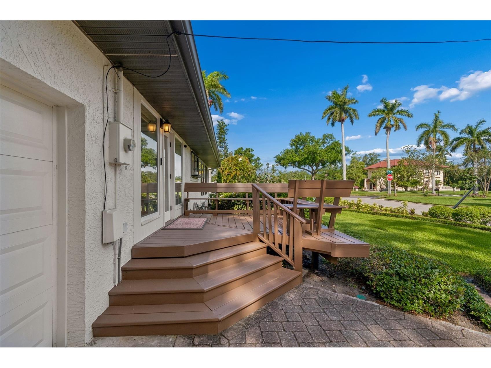 301 26th Street W Bradenton FL 34205 A4692776 image5