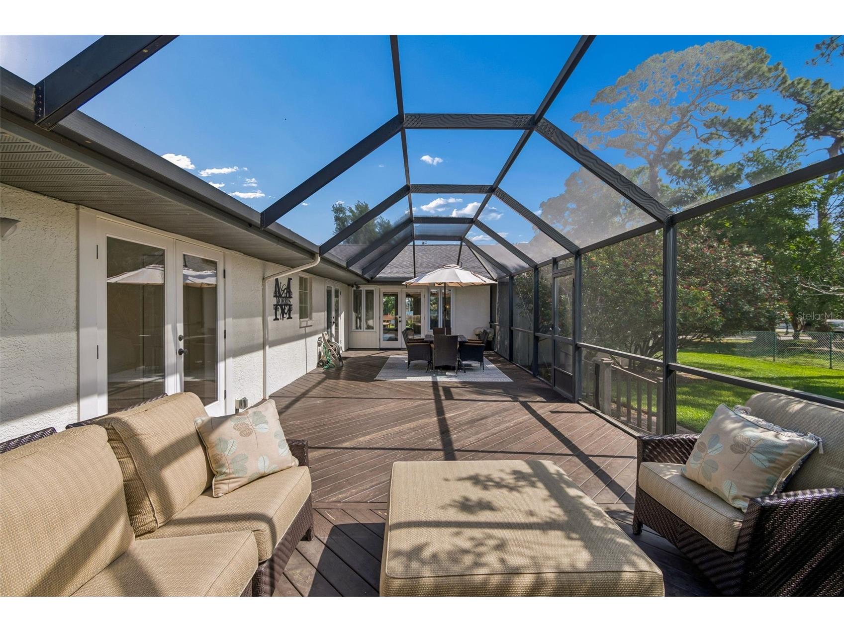 301 26th Street W Bradenton FL 34205 A4692776 image53