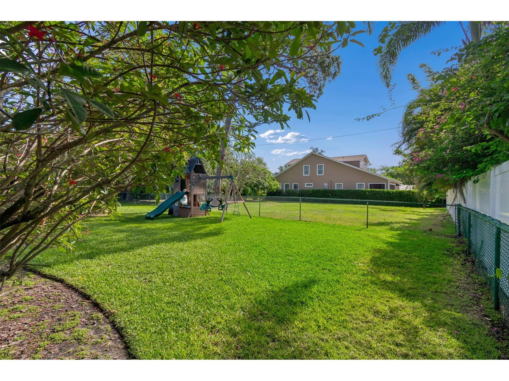 301 26th Street W Bradenton FL 34205 A4692776 image55
