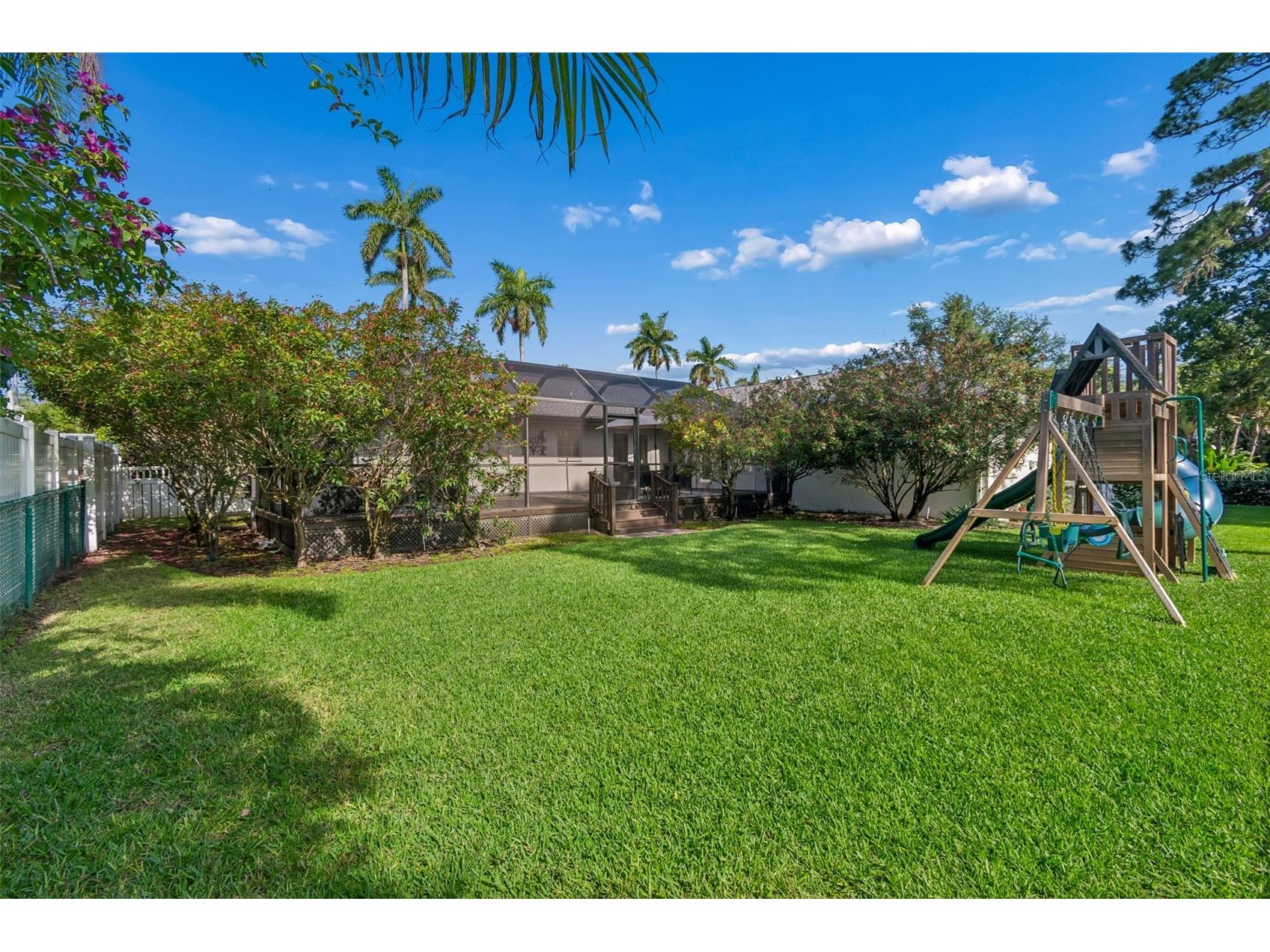 301 26th Street W Bradenton FL 34205 A4692776 image56