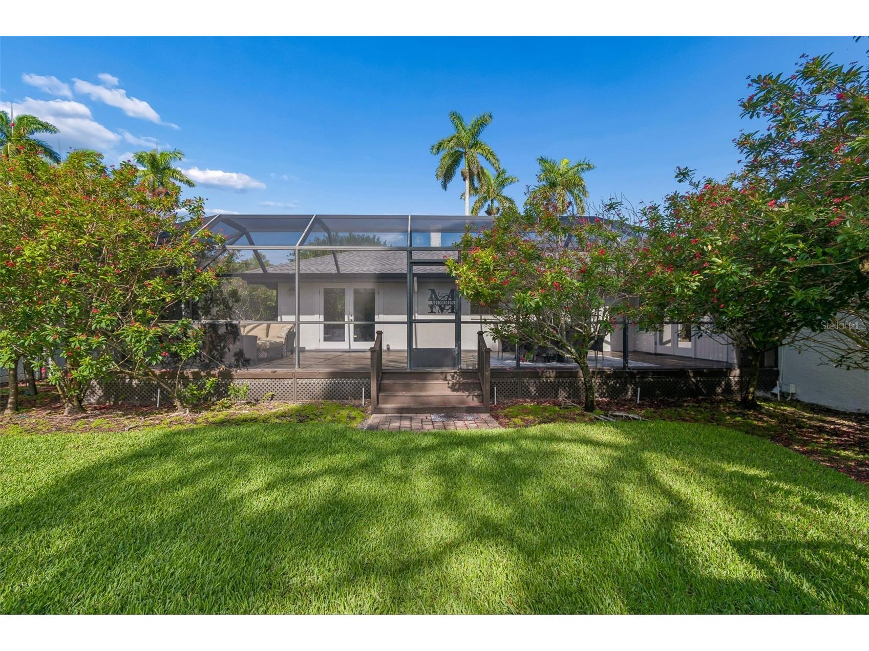 301 26th Street W Bradenton FL 34205 A4692776 image57