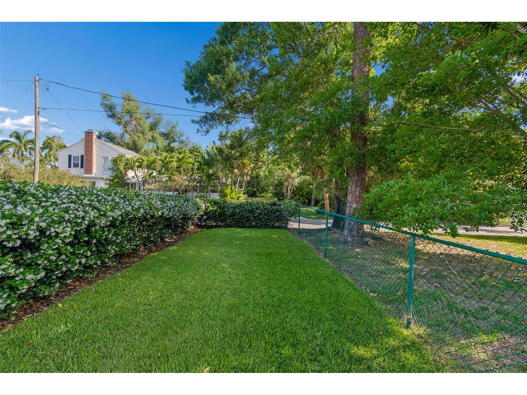 301 26th Street W Bradenton FL 34205 A4692776 image58