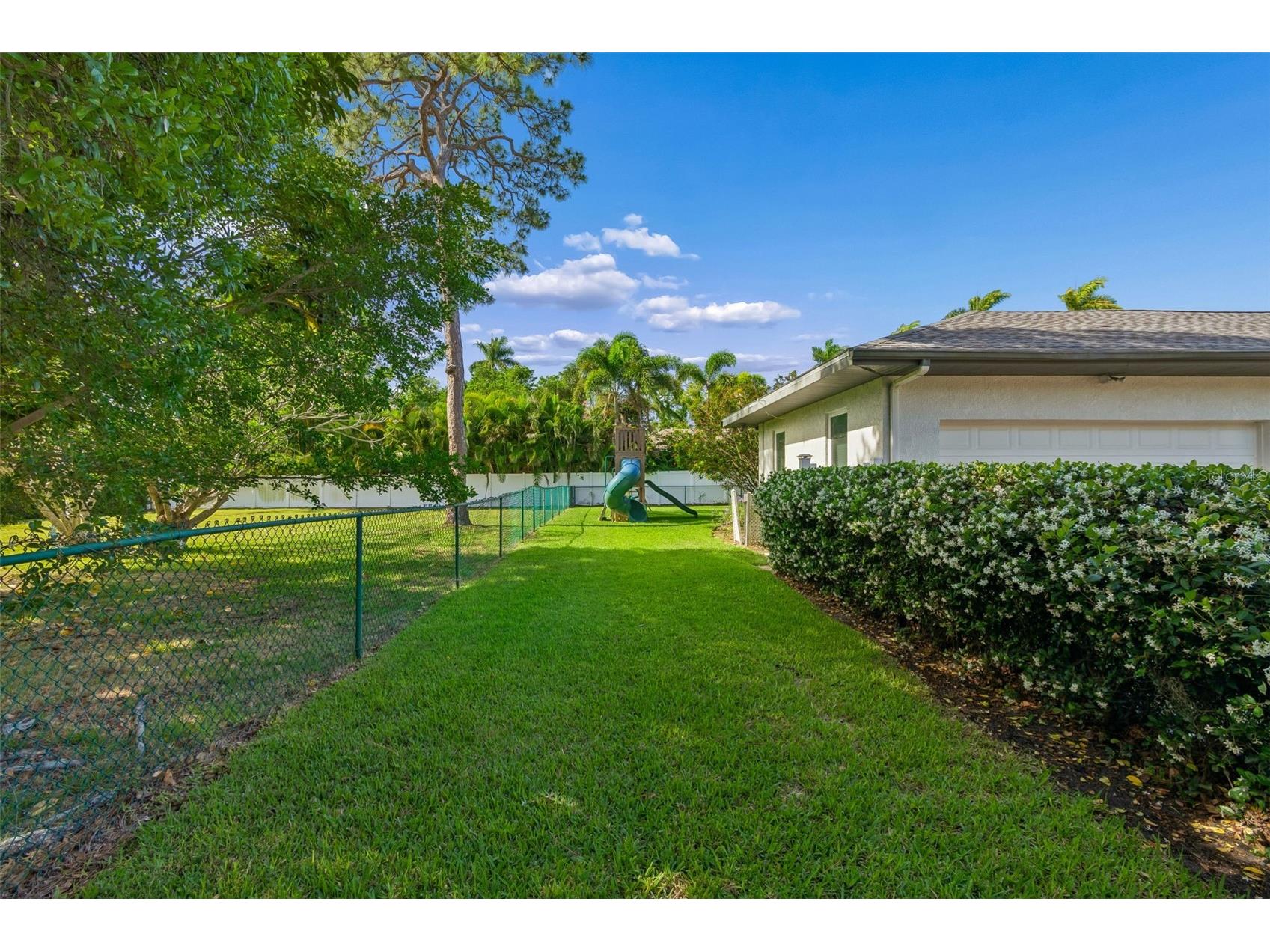 301 26th Street W Bradenton FL 34205 A4692776 image59