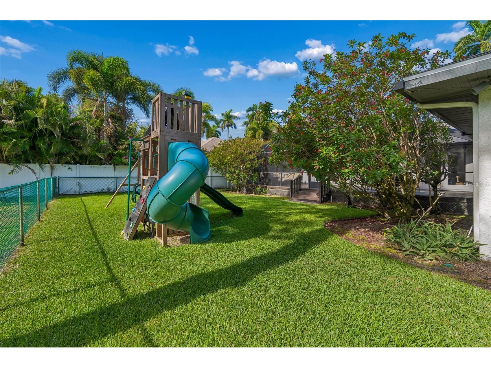 301 26th Street W Bradenton FL 34205 A4692776 image60