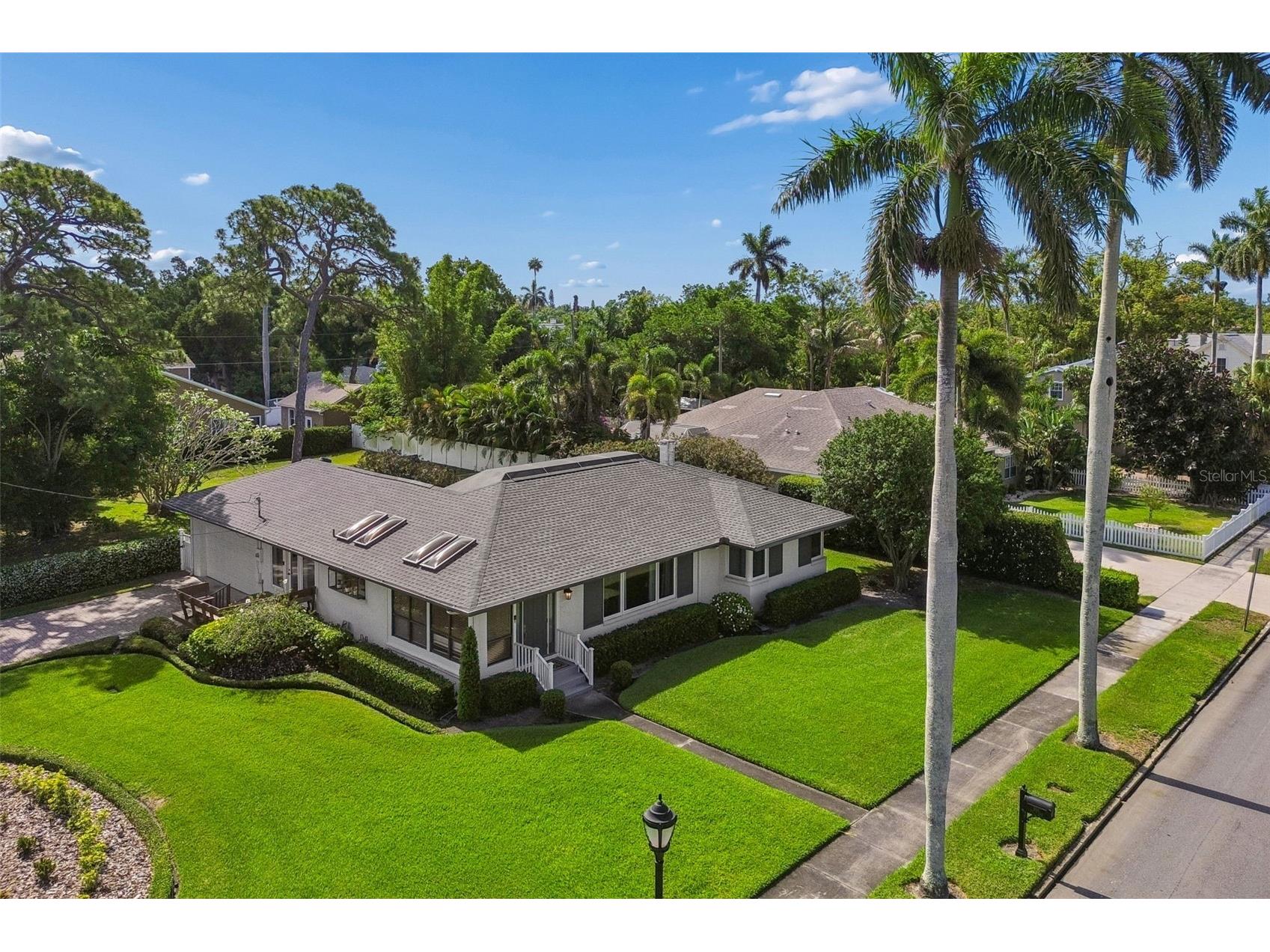 301 26th Street W Bradenton FL 34205 A4692776 image61